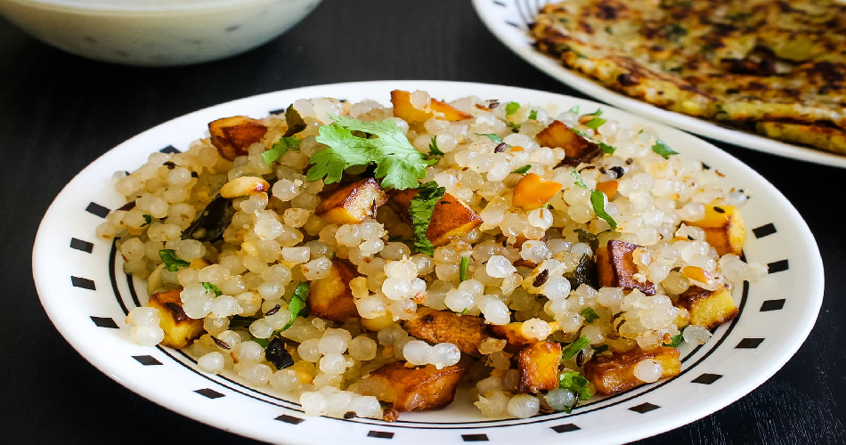 Top 10 Food to try in Akola – Mumbai Orbit